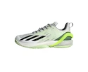 Chaussures de tennis pour homme adidas Adizero Cybersonic M CRYJAD/CBLACK