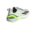 Chaussures de tennis pour homme adidas Adizero Cybersonic M CRYJAD/CBLACK