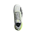 Chaussures de tennis pour homme adidas  Adizero Cybersonic M CRYJAD/CBLACK