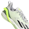 Chaussures de tennis pour homme adidas Adizero Cybersonic M CRYJAD/CBLACK