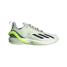 Chaussures de tennis pour homme adidas Adizero Cybersonic M CRYJAD/CBLACK