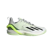 Chaussures de tennis pour homme adidas Adizero Cybersonic M CRYJAD/CBLACK  EUR 43 1/3