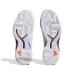 Chaussures de tennis pour homme adidas  Adizero Cybersonic White