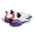Chaussures de tennis pour homme adidas Adizero Cybersonic White