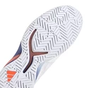 Chaussures de tennis pour homme adidas Adizero Cybersonic White
