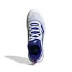 Chaussures de tennis pour homme adidas Adizero Ubersonic 4.1 Ftwr White