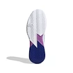 Chaussures de tennis pour homme adidas Adizero Ubersonic 4.1 Ftwr White