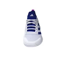 Chaussures de tennis pour homme adidas Adizero Ubersonic 4.1 Ftwr White