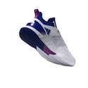 Chaussures de tennis pour homme adidas Adizero Ubersonic 4.1 Ftwr White