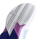 Chaussures de tennis pour homme adidas Adizero Ubersonic 4.1 Ftwr White