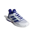 Chaussures de tennis pour homme adidas Adizero Ubersonic 4.1 Ftwr White