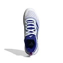 Chaussures de tennis pour homme adidas Adizero Ubersonic 4.1 Ftwr White