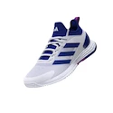 Chaussures de tennis pour homme adidas Adizero Ubersonic 4.1 Ftwr White