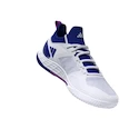 Chaussures de tennis pour homme adidas Adizero Ubersonic 4.1 Ftwr White