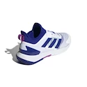 Chaussures de tennis pour homme adidas Adizero Ubersonic 4.1 Ftwr White