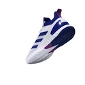 Chaussures de tennis pour homme adidas Adizero Ubersonic 4.1 Ftwr White