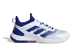 adidas adiTUFF Sportega