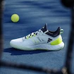 Chaussures de tennis pour homme adidas  Adizero Ubersonic 4.1 M FTWWHT/AURBLA