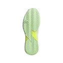 Chaussures de tennis pour homme adidas Adizero Ubersonic 4.1 M FTWWHT/AURBLA