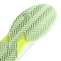 Chaussures de tennis pour homme adidas Adizero Ubersonic 4.1 M FTWWHT/AURBLA
