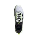 Chaussures de tennis pour homme adidas Adizero Ubersonic 4.1 M FTWWHT/AURBLA