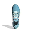 Chaussures de tennis pour homme adidas  Adizero Ubersonic 4 Clay Aqua