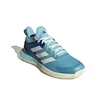 Chaussures de tennis pour homme adidas  Adizero Ubersonic 4 Clay Aqua