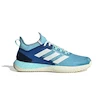 Chaussures de tennis pour homme adidas  Adizero Ubersonic 4 Clay Aqua