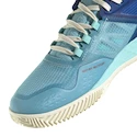 Chaussures de tennis pour homme adidas  Adizero Ubersonic 4 Clay Aqua