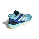 Chaussures de tennis pour homme adidas  Adizero Ubersonic 4 Clay Aqua