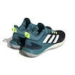 Chaussures de tennis pour homme adidas Adizero Ubersonic 4 Clay ArcNgt