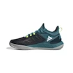 Chaussures de tennis pour homme adidas Adizero Ubersonic 4 Clay ArcNgt
