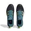 Chaussures de tennis pour homme adidas Adizero Ubersonic 4 Clay ArcNgt