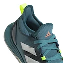 Chaussures de tennis pour homme adidas Adizero Ubersonic 4 Clay ArcNgt