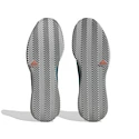 Chaussures de tennis pour homme adidas Adizero Ubersonic 4 Clay ArcNgt