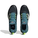 Chaussures de tennis pour homme adidas Adizero Ubersonic 4 Clay ArcNgt