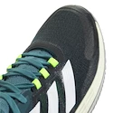Chaussures de tennis pour homme adidas  Adizero Ubersonic 4 Clay ArcNgt