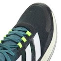 Chaussures de tennis pour homme adidas Adizero Ubersonic 4 Clay ArcNgt