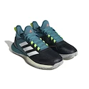 Chaussures de tennis pour homme adidas Adizero Ubersonic 4 Clay ArcNgt