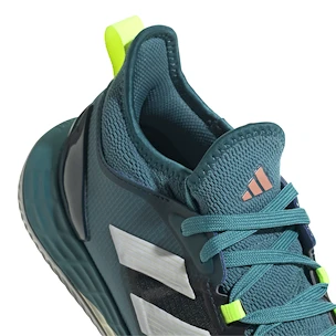Chaussures de tennis pour homme adidas Adizero Ubersonic 4 Clay ArcNgt