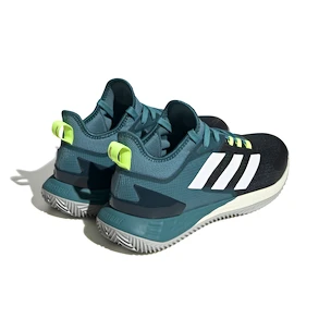 Chaussures de tennis pour homme adidas Adizero Ubersonic 4 Clay ArcNgt