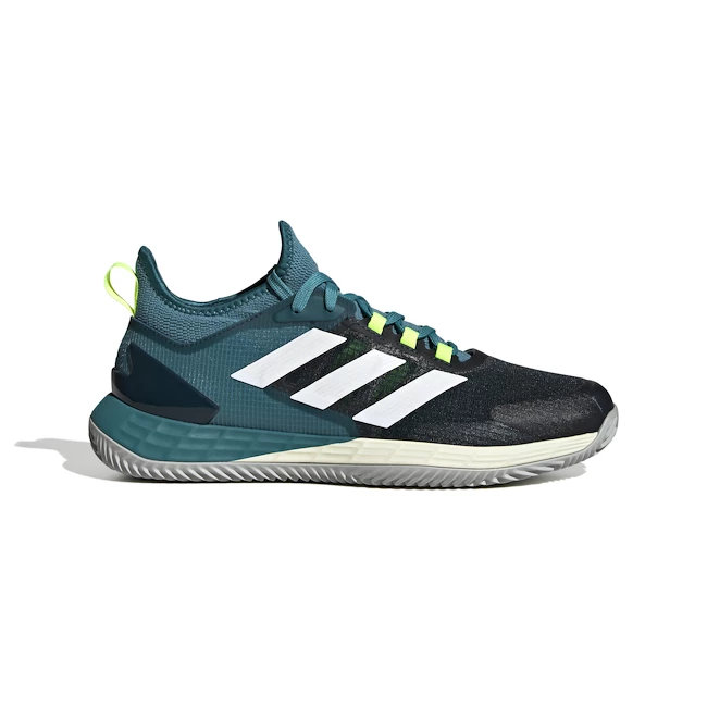 Chaussures de tennis pour homme adidas Adizero Ubersonic 4 Clay ArcNgt