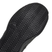 Chaussures de tennis pour homme adidas  Adizero Ubersonic 4 M Clay Magic Grey