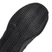 Chaussures de tennis pour homme adidas Adizero Ubersonic 4 M Clay Magic Grey