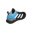 Chaussures de tennis pour homme adidas  Adizero Ubersonic 4 M Clay Magic Grey