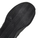 Chaussures de tennis pour homme adidas Adizero Ubersonic 4 M Clay Magic Grey