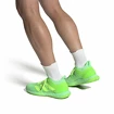 Chaussures de tennis pour homme adidas  Adizero Ubersonic 4 M Green