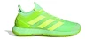 Chaussures de tennis pour homme adidas  Adizero Ubersonic 4 M Green  EUR 42 2/3