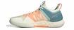 Chaussures de tennis pour homme adidas  Adizero Ubersonic 4 M Parley White