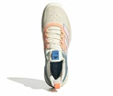Chaussures de tennis pour homme adidas  Adizero Ubersonic 4 M Parley White